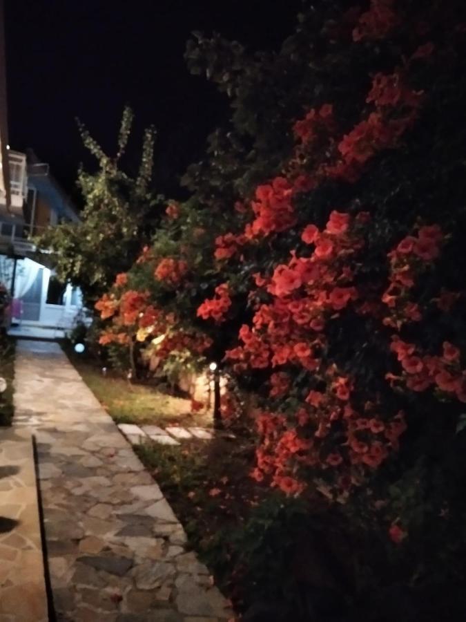 Alekos